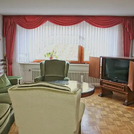 Am Doctorberg Dom wakacyjny Bernkastel-Kues