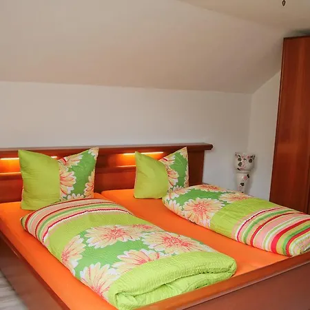 Am Doctorberg Bernkastel-Kues