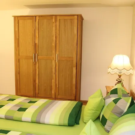 Am Doctorberg Dom wakacyjny Bernkastel-Kues