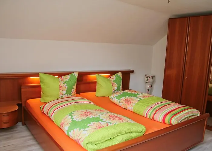 Am Doctorberg Bernkastel-Kues